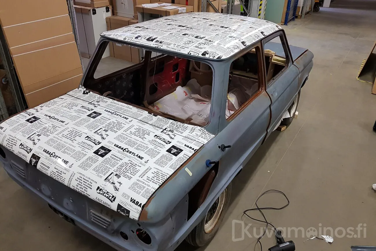 kuvamainos-referenssi-132