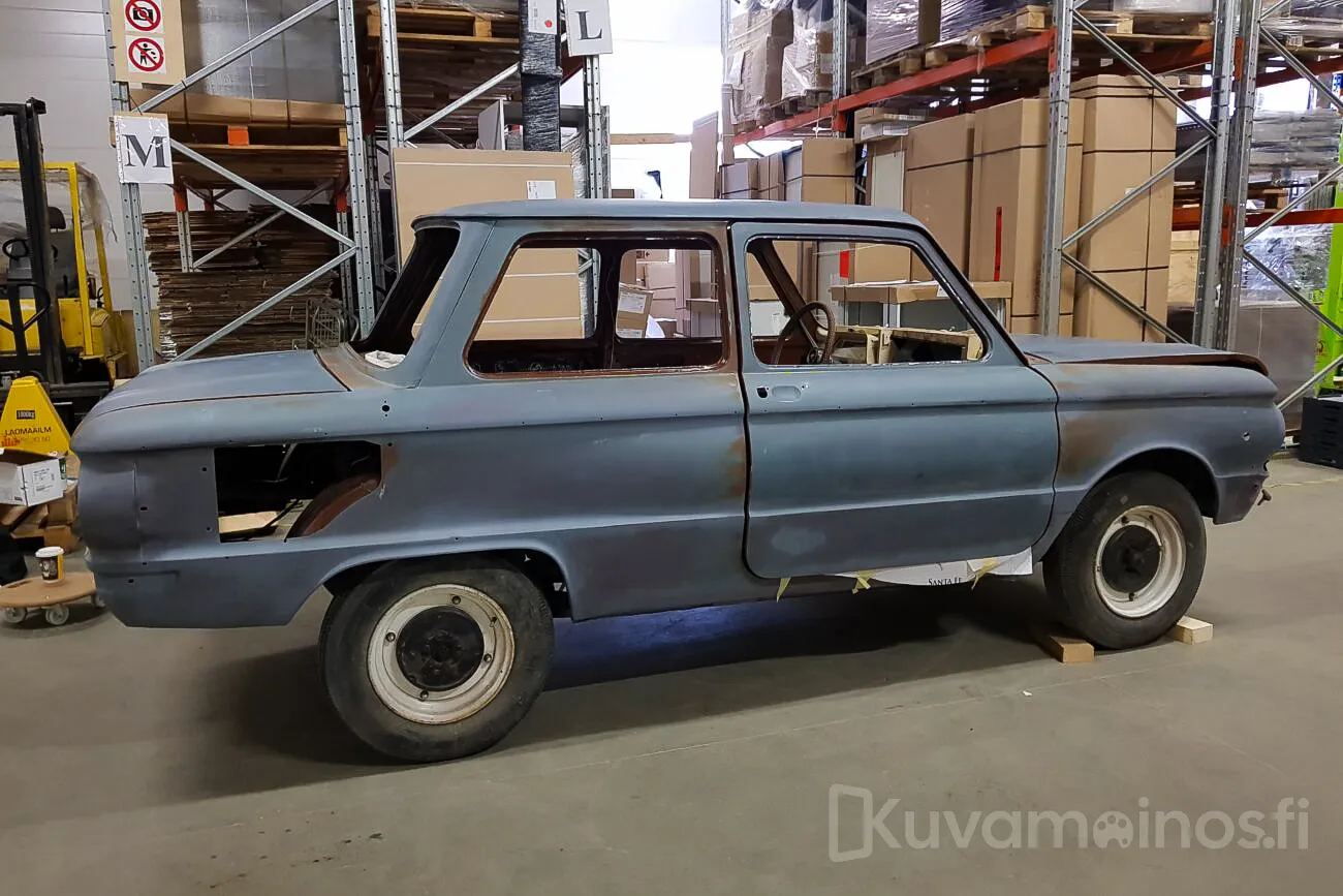 kuvamainos-referenssi-133