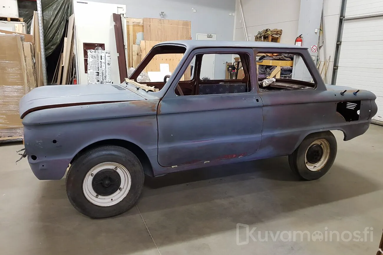 kuvamainos-referenssi-134