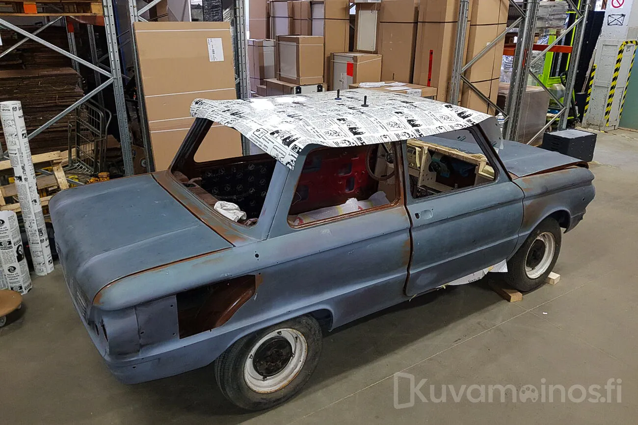 kuvamainos-referenssi-135