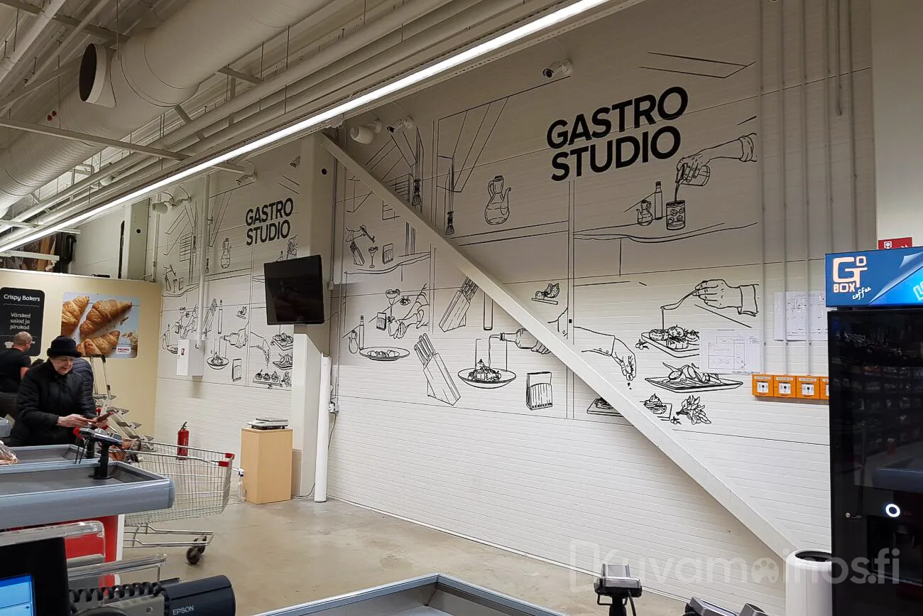 kuvamainos-referenssi-139