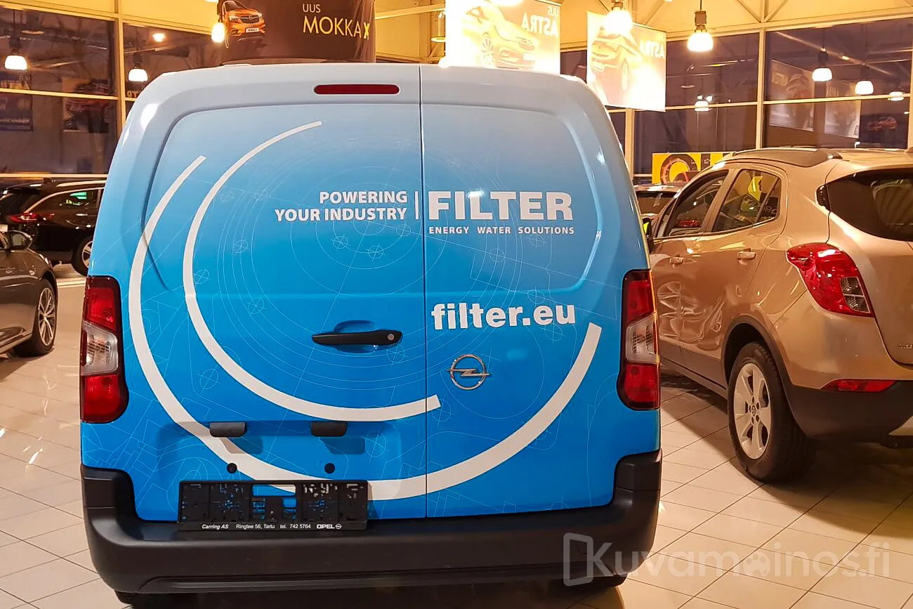 kuvamainos-referenssi-140