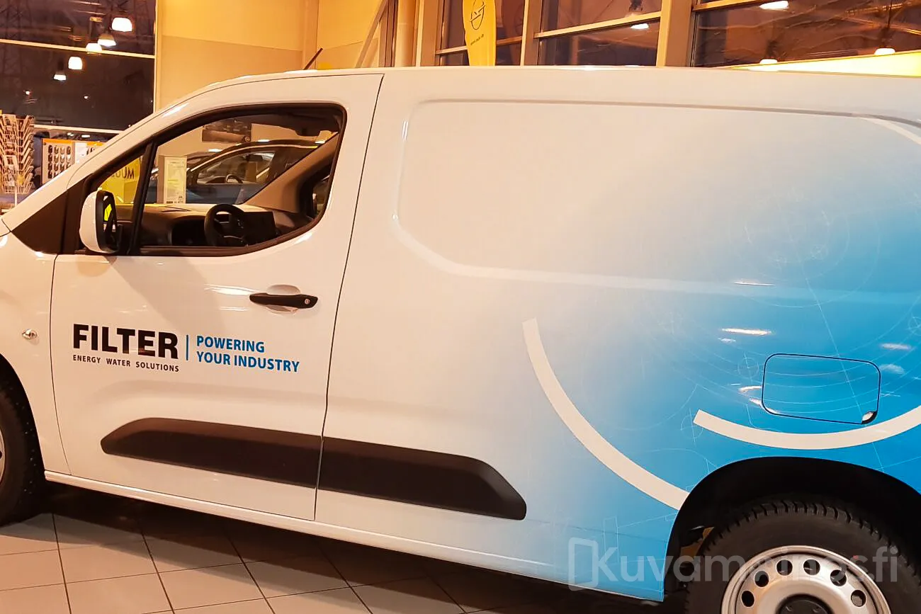 kuvamainos-referenssi-141