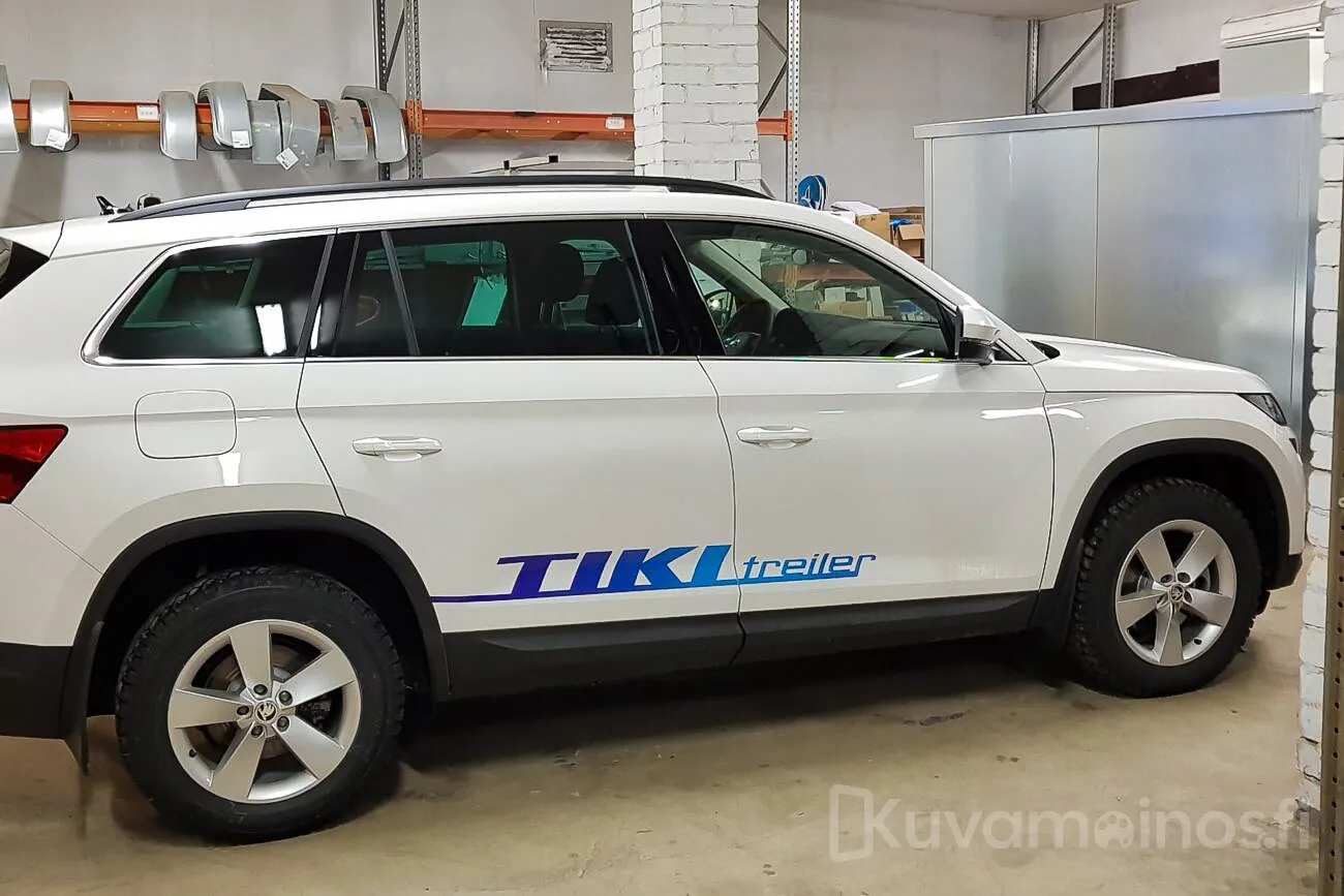 kuvamainos-referenssi-143