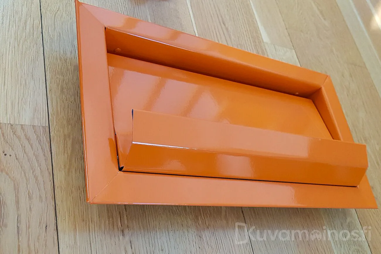 kuvamainos-referenssi-144