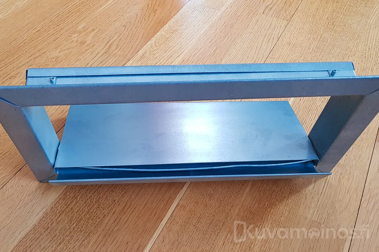 kuvamainos-referenssi-145