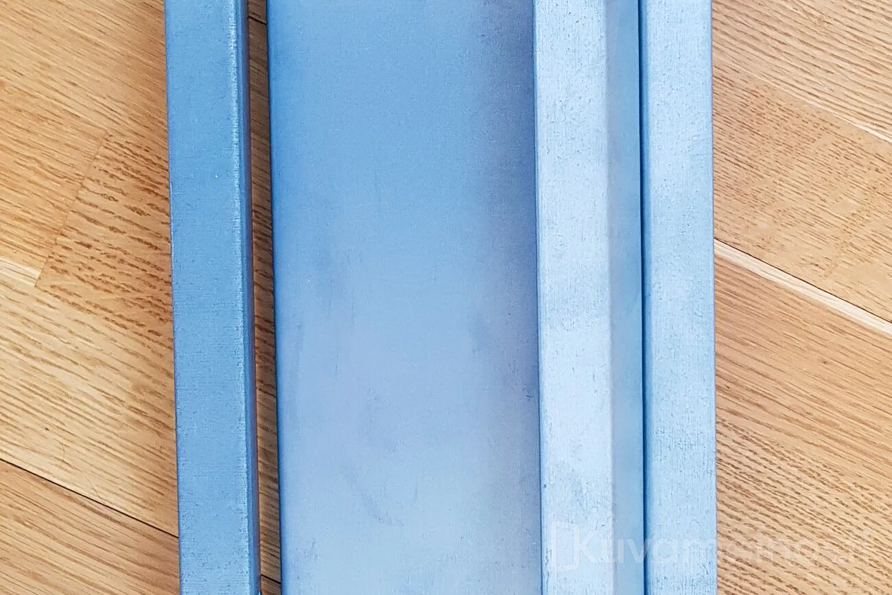 kuvamainos-referenssi-146