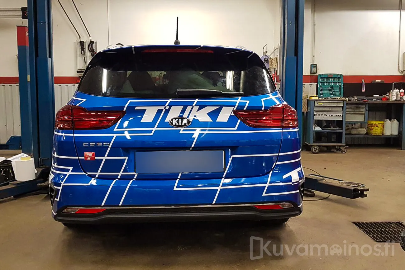 kuvamainos-referenssi-147