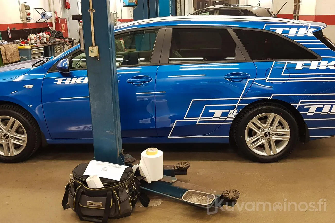 kuvamainos-referenssi-148