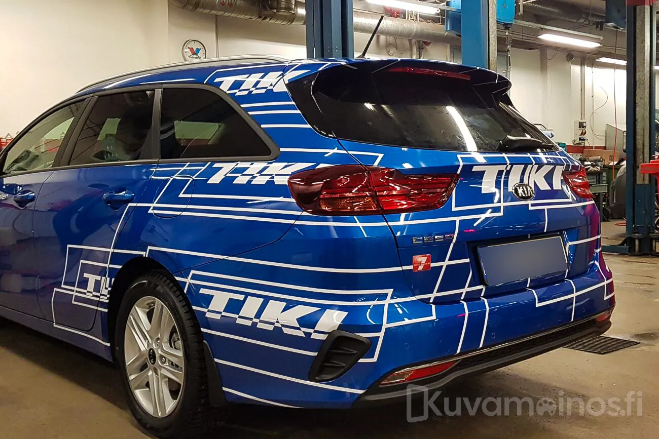 kuvamainos-referenssi-149