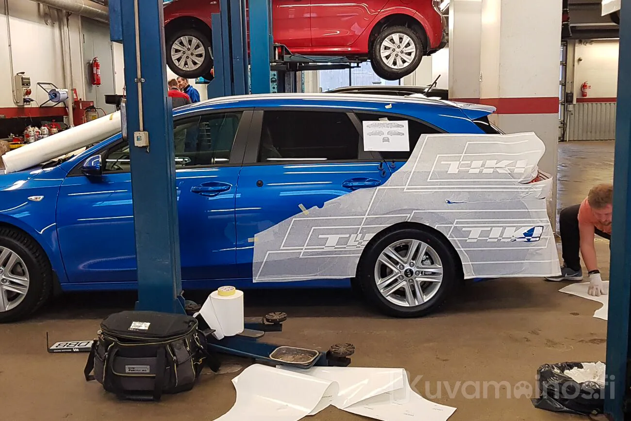 kuvamainos-referenssi-150