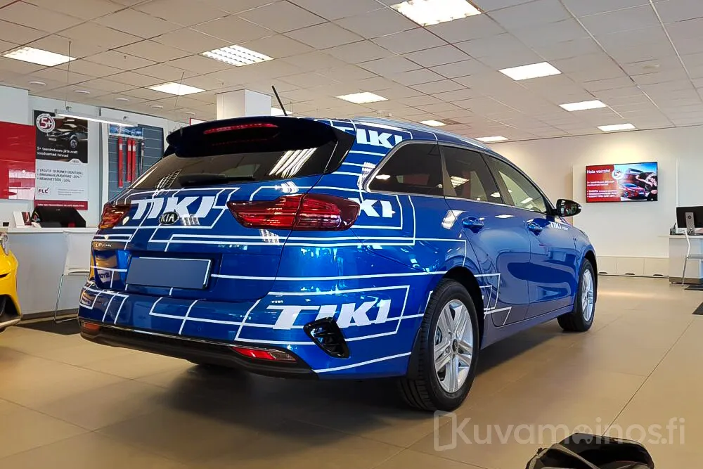 kuvamainos-referenssi-151