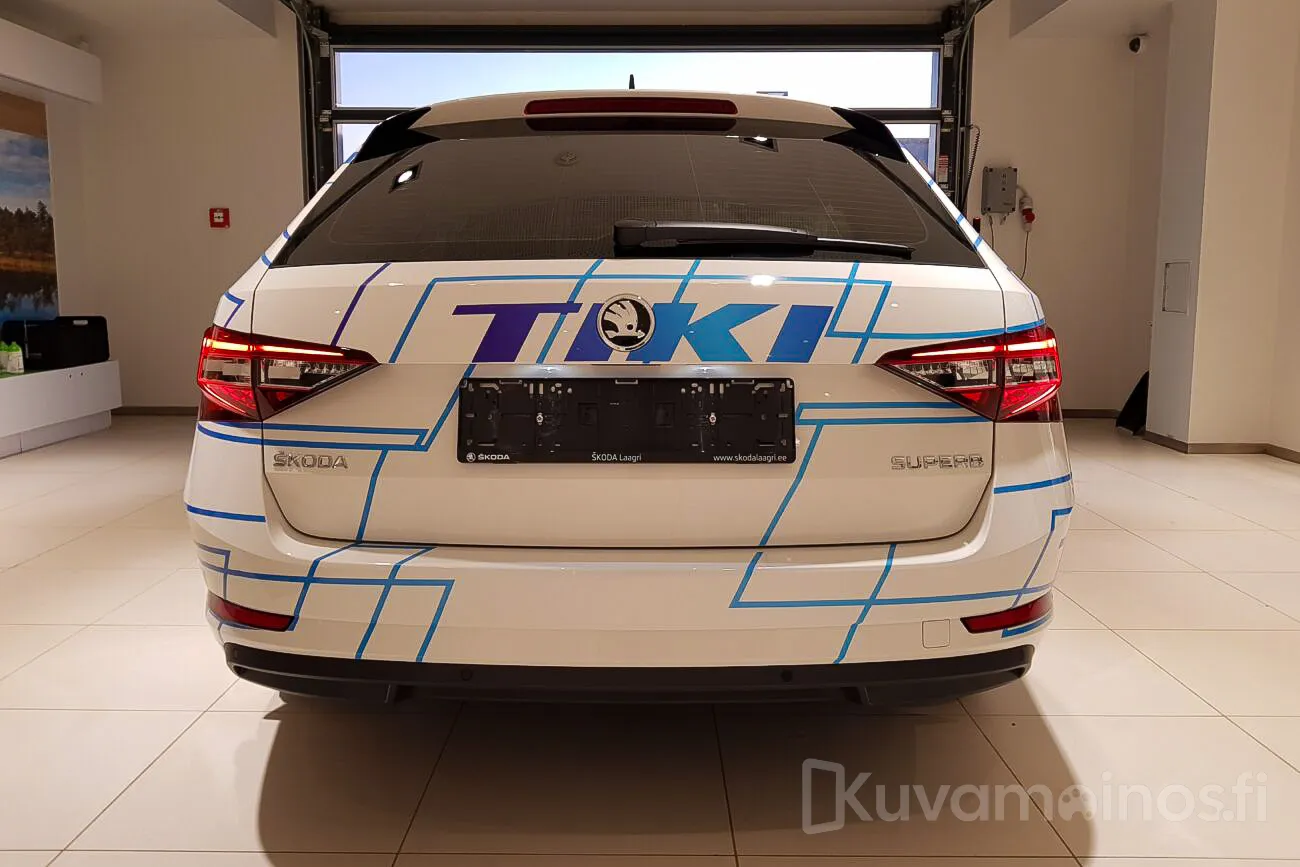 kuvamainos-referenssi-152