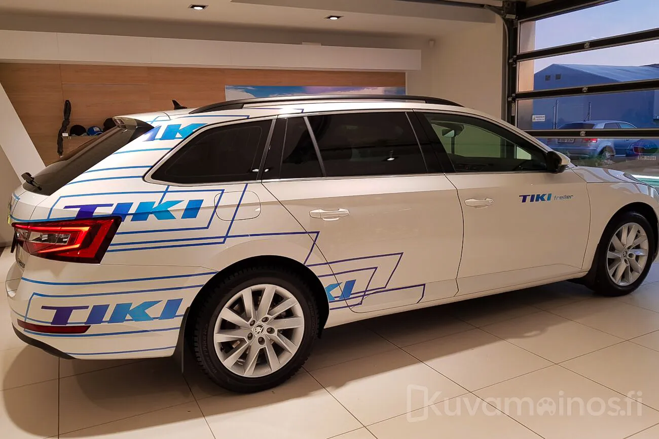 kuvamainos-referenssi-153